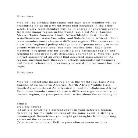 What is Divided Attention? Explanation | 2026 - Psychology For