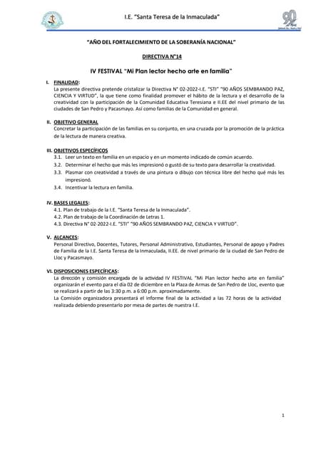 Victorgregoriotorres presentations