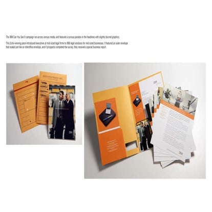 Belove: direct and print