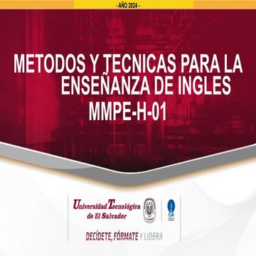 DIRECT METHOD.pptx,......,..............