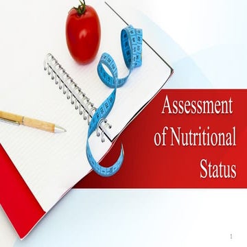 methodmethoDirectDirect methoDirect methodmethoDirect d (3).pptx