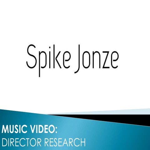 The 4 Major Labels | PPT