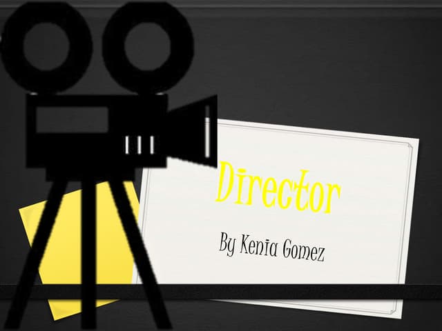 Narrative Structure (DAPS 6 and 7) | PPTX