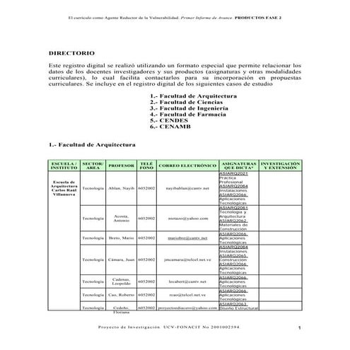 Easc Claims Submission Procedure | PPTX