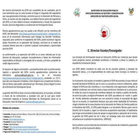 PRESENTACIÓN CEPSE.pptx