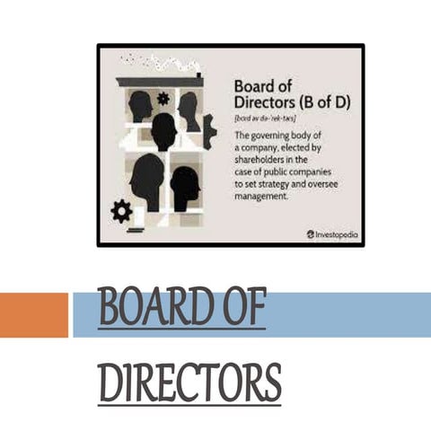 DIRECTORS-1.pptx