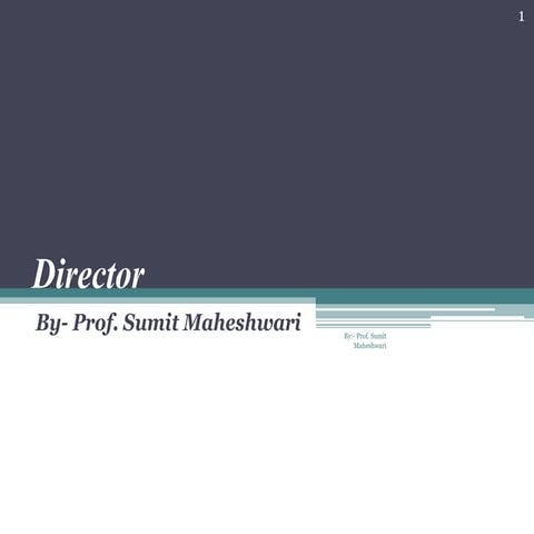 Directors.pdf