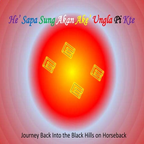 Director's meeting.power point.april12.2010