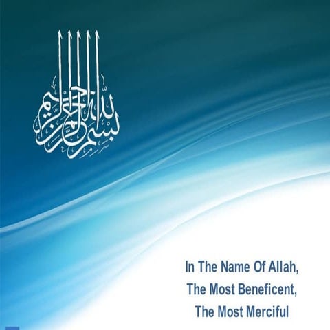 Directors of company