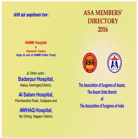 directory.pdf