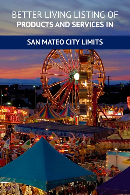 Auto medics san mateo