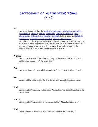 Useful And Heart-warming Gifts For Baby And Mommy