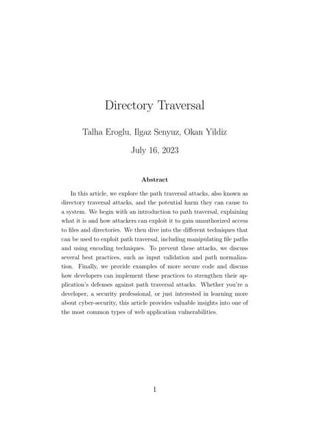 Directory_Traversel.pdf