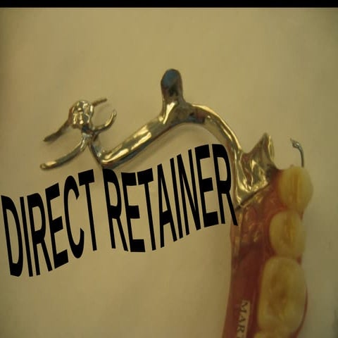 directretainers-220427102715 copy.power point