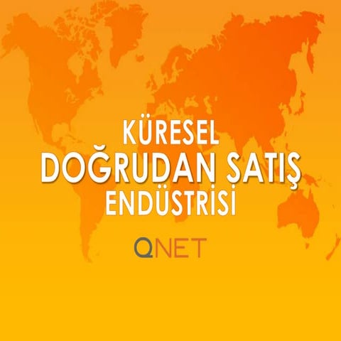 Doğrudan Satış Sektörü Efsanelerini Bozun: Yasadışı Piramit Şemaları ve Yasal Doğrudan Satış 