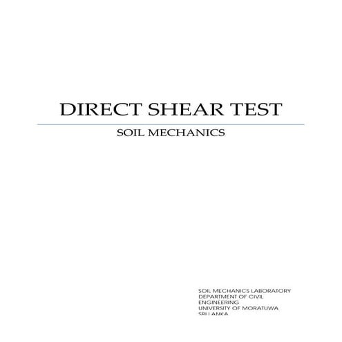 direct_shear_test.pdf