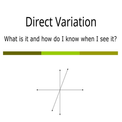 Direct Variation.ppt.pptx                        YYY