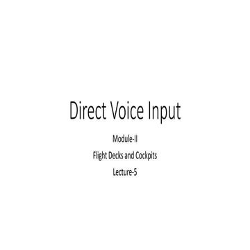 DCE transmitters and receivers with Acio