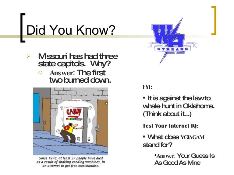 Direct Vs Indirect Democracy
