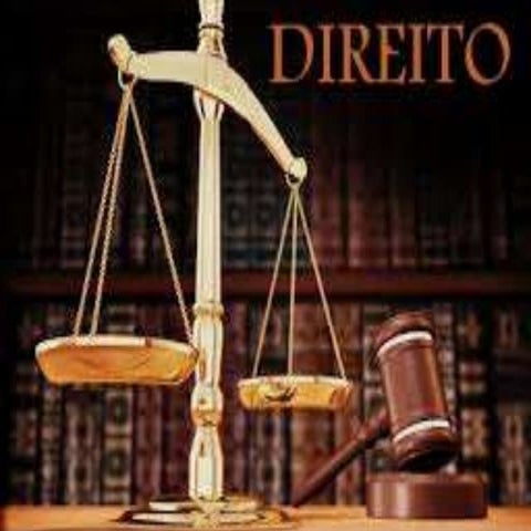 Direito