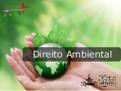 Curso de Pós-Graduação em Direito A...