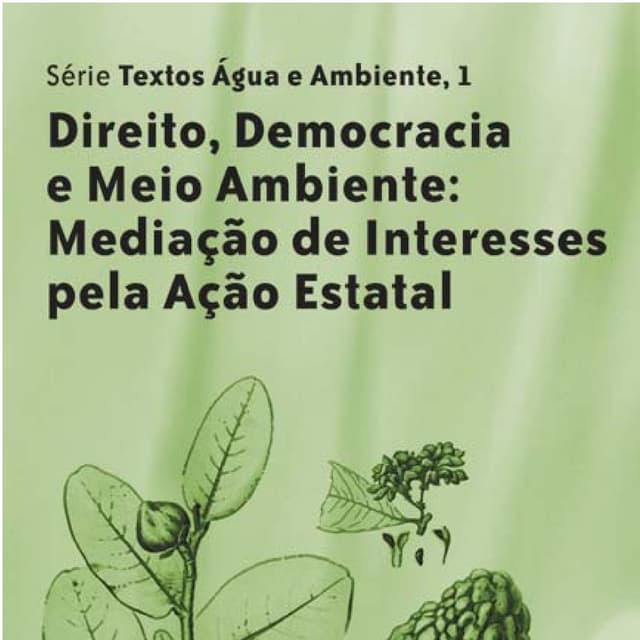 Direitoedemocraciajulio