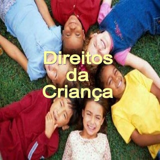 Direitos ..
