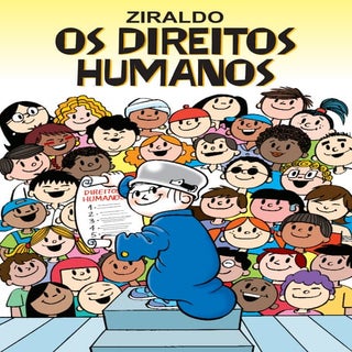 Direitos Humanos