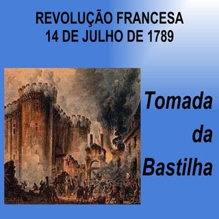 Direitos Humanos   Power Point(Anib...