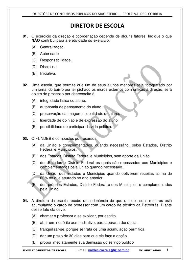 Paragrafo sobre namoro na atualidade Paragrafo sobre namoro na atualidade