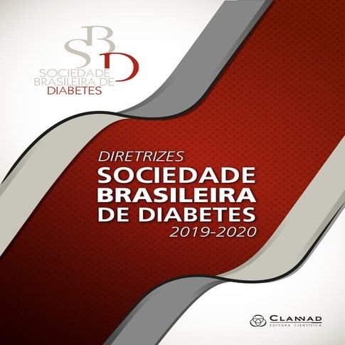Diretrizes-Sociedade-Brasileira-de-Diabetes-2019-2020.pdf