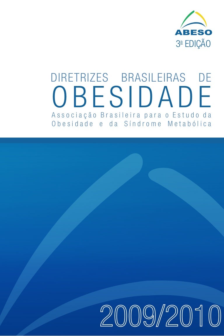 bmj yudkin pre diagnóstico de diabetes bmj yudkin pre diagnóstico de diabetes