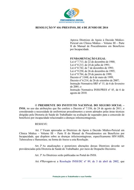 inclusión cuerpo miositis emedicina muscular diabetes
