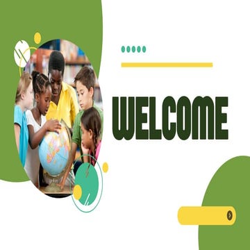 diretrizes governamentais.diretrizes governamentais.