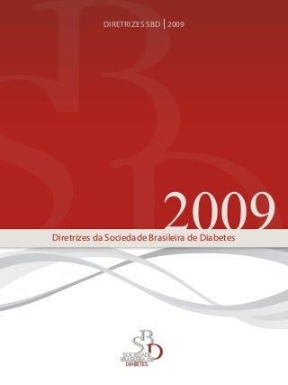 How To Burn Fat: Doctors' Proven Weight Secret #1