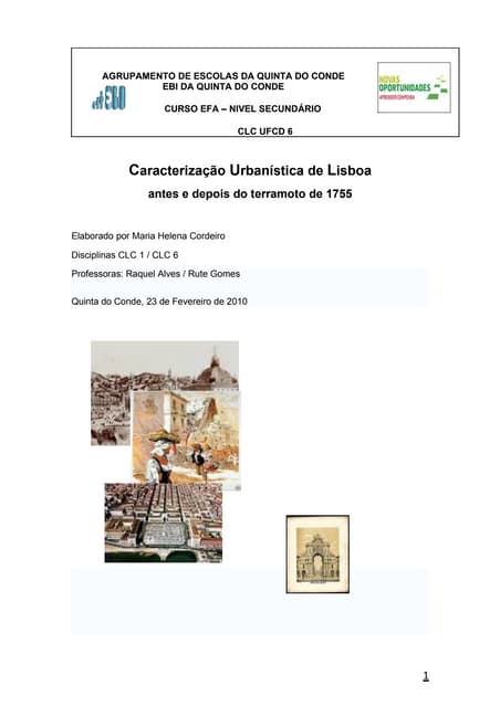 Diário de pierre louis chardin