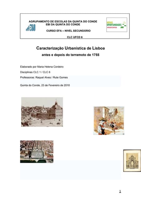 Diário de pierre louis chardin