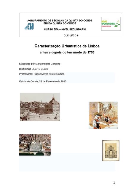 Diário de pierre louis chardin