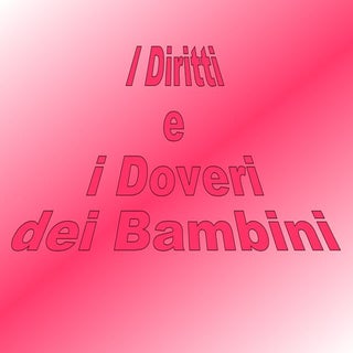 Diritti E Doveri