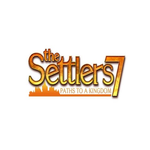 The Settler 7- 포스트모템