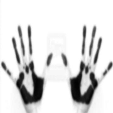 Dirt presentation tr