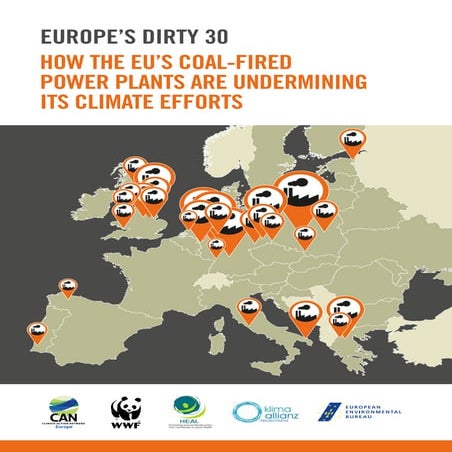 Dirty 30 report_finale