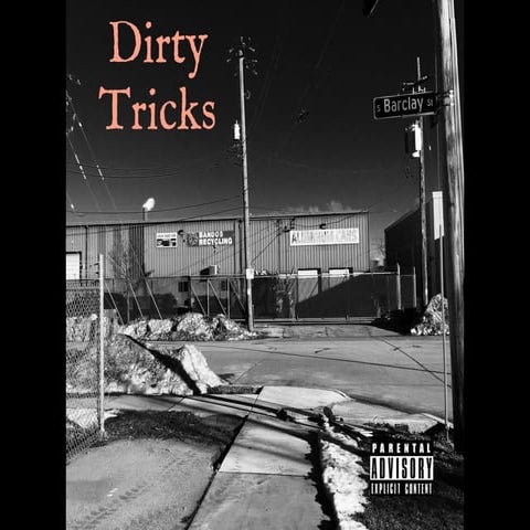 Dirty Tricks