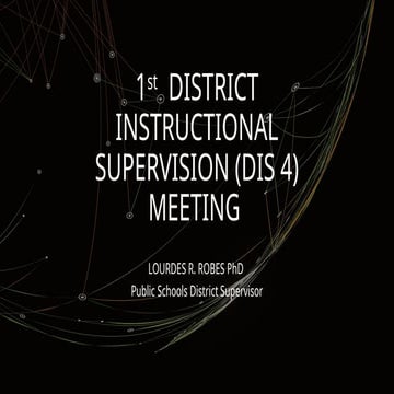 EDUCATION-DIS-4-MEETING-FINAL-edited.pptx
