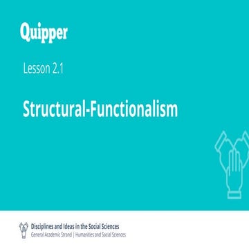 DDDDDDDDDDDDDDDDDDDDDDDDDDDDDDDDDDDDDDDDDDDDDDDDDDDDDDDDDDDDDDDDDDDDDDDDDDDDD...