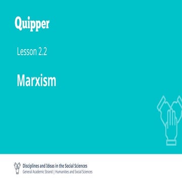 DIS 11_12 Q3 0202 PS.pptxbjAKhskqnmqbjsbqbs