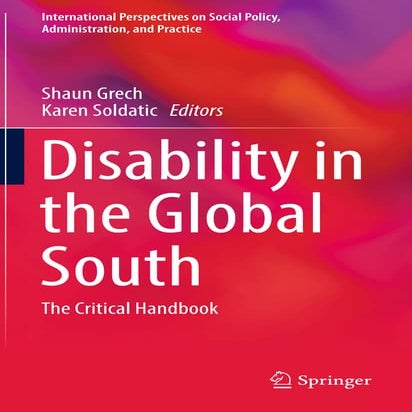 Disability-in-the-Global-South.Place-of-DisabilityCritical-Intersections.pdf
