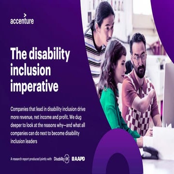 Disability-Inclusion-Report-Business-Imperative.pdf