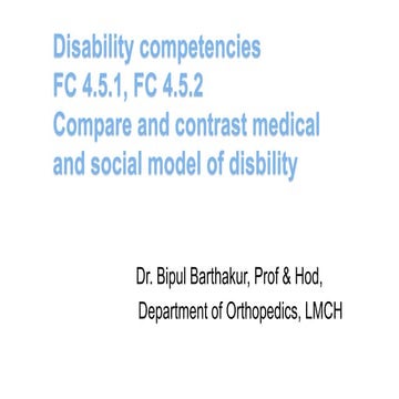 Disability competencies FC 4.5.1 FC 4.5.2.pptx