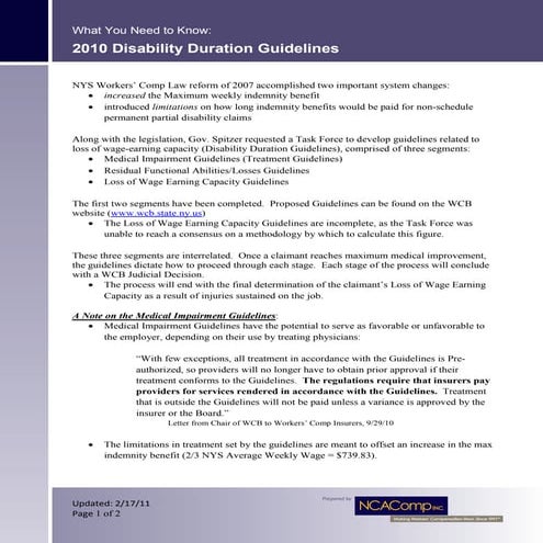 Workers Comp For Non-Emergency Medical Transport in New York.pdf